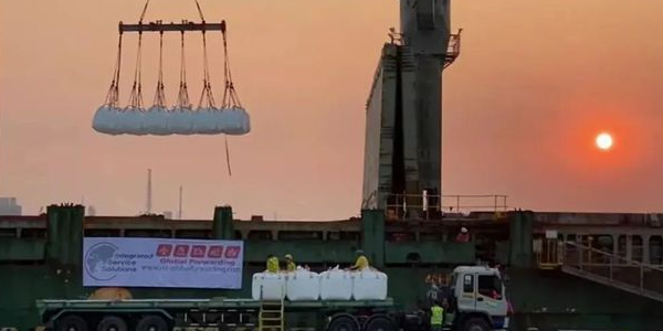 亚游国际·(中国集团)官方网站首页