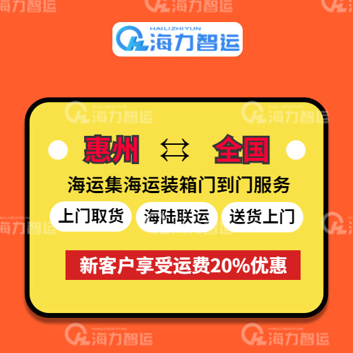 亚游国际·(中国集团)官方网站首页