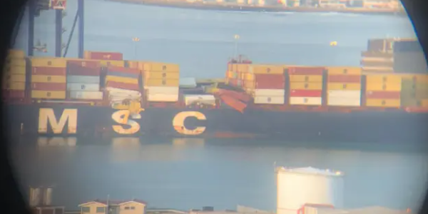 亚游国际·(中国集团)官方网站首页