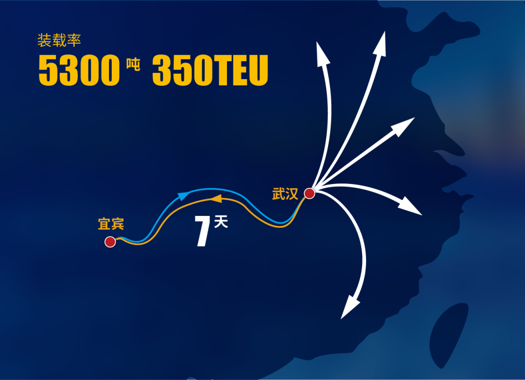 亚游国际·(中国集团)官方网站首页