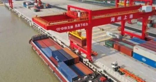 亚游国际·(中国集团)官方网站首页