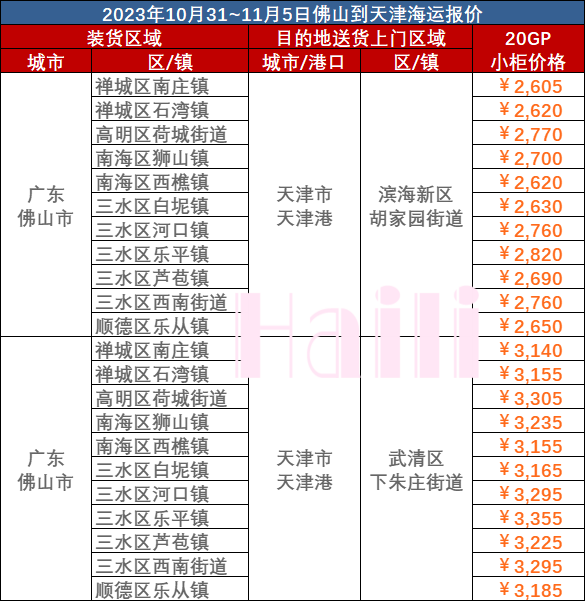 亚游国际·(中国集团)官方网站首页
