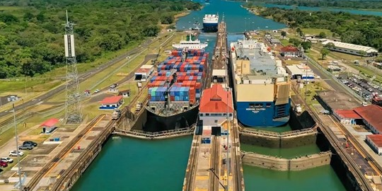 亚游国际·(中国集团)官方网站首页