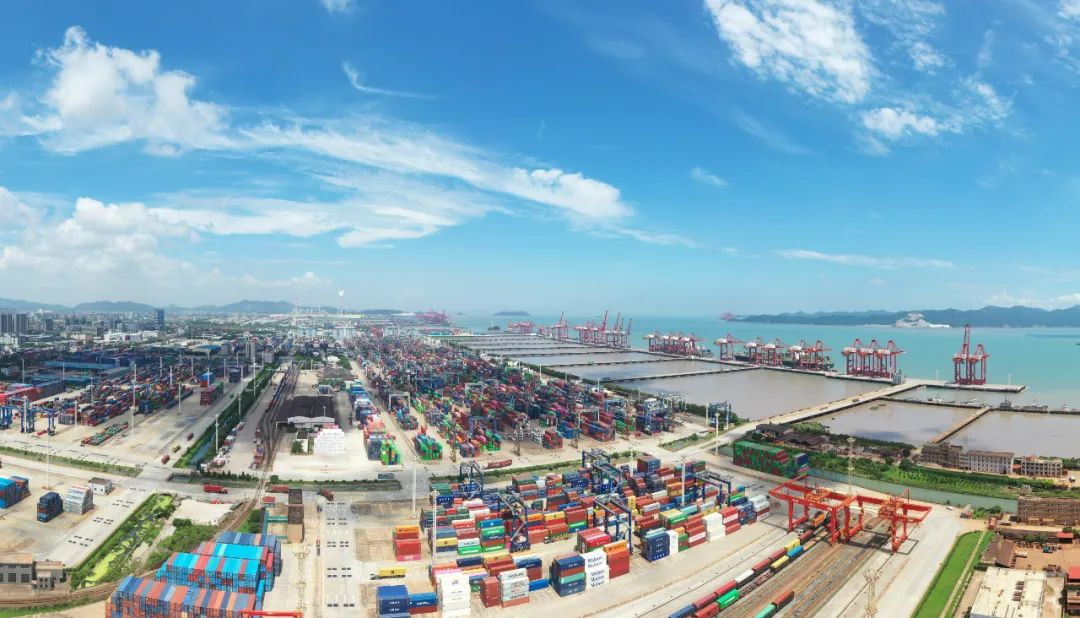 亚游国际·(中国集团)官方网站首页