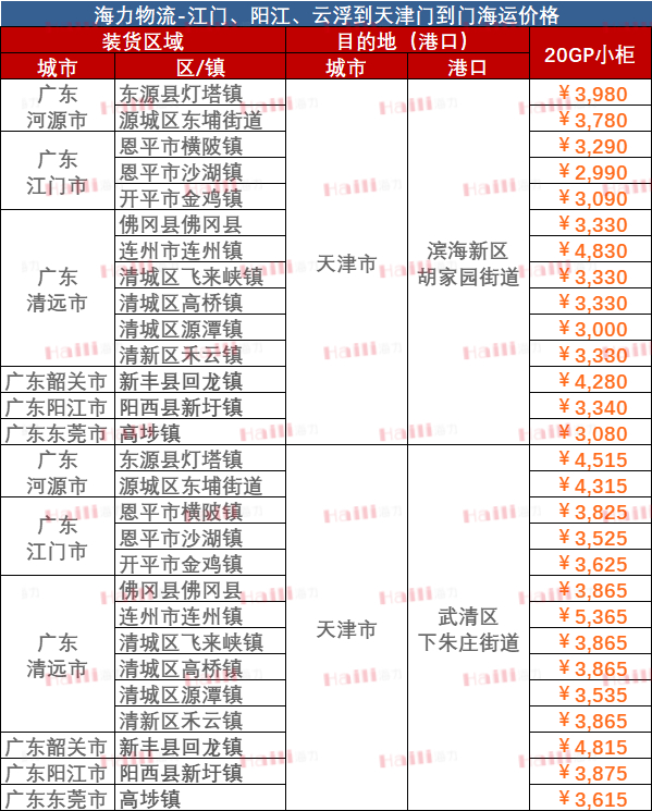 亚游国际·(中国集团)官方网站首页