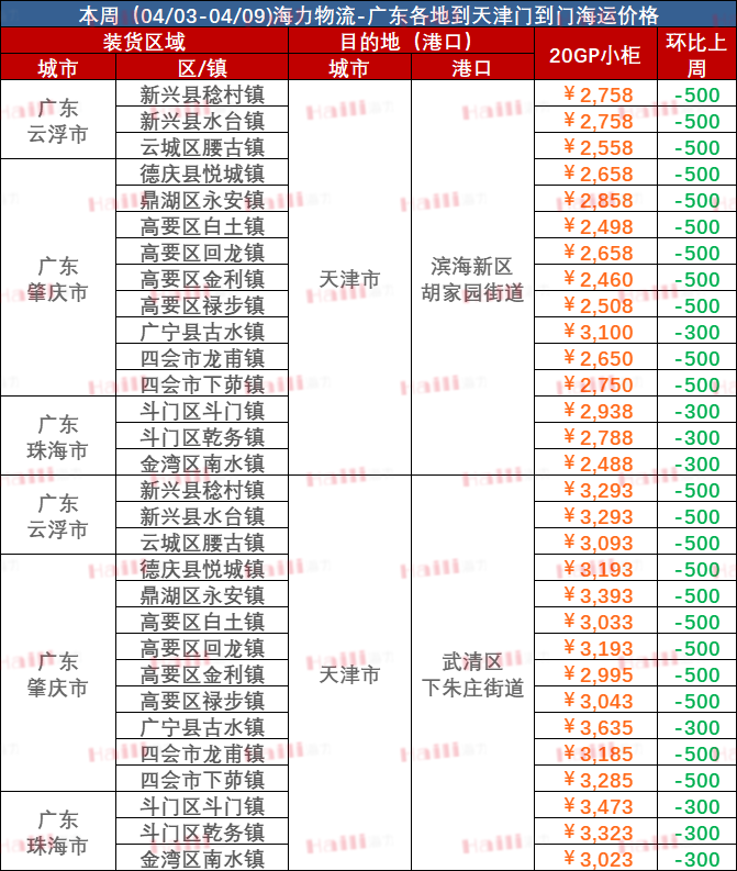 亚游国际·(中国集团)官方网站首页