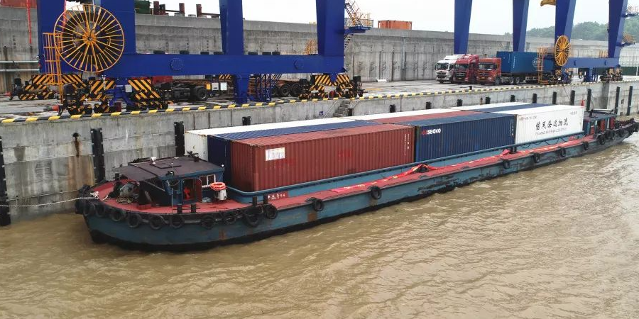 亚游国际·(中国集团)官方网站首页