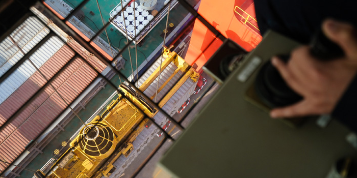 亚游国际·(中国集团)官方网站首页