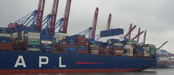 亚游国际·(中国集团)官方网站首页