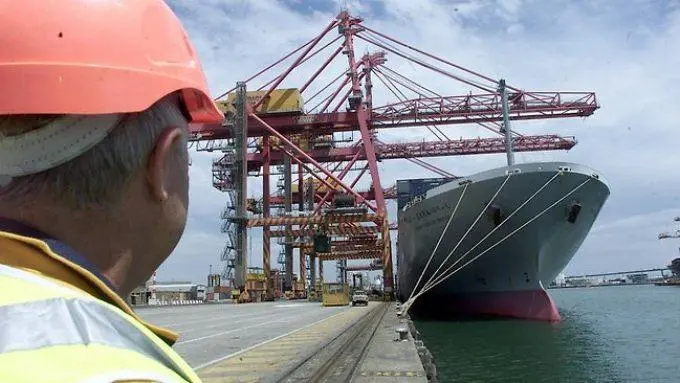 亚游国际·(中国集团)官方网站首页