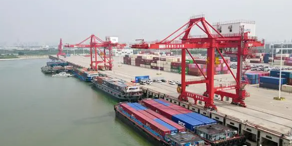 亚游国际·(中国集团)官方网站首页