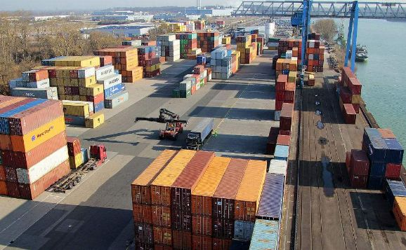 亚游国际·(中国集团)官方网站首页