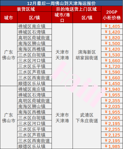 亚游国际·(中国集团)官方网站首页