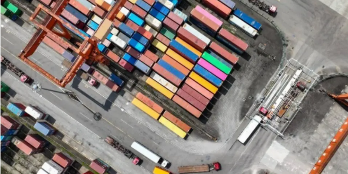 亚游国际·(中国集团)官方网站首页