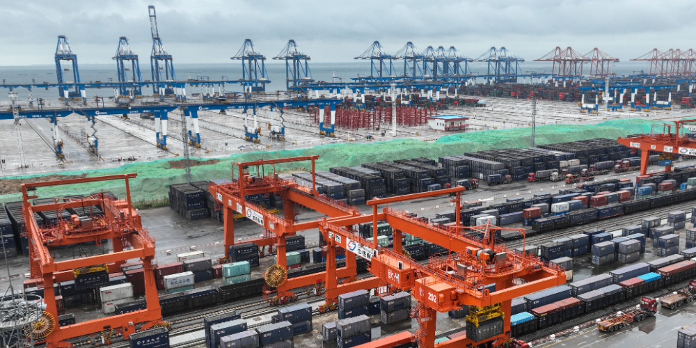 亚游国际·(中国集团)官方网站首页