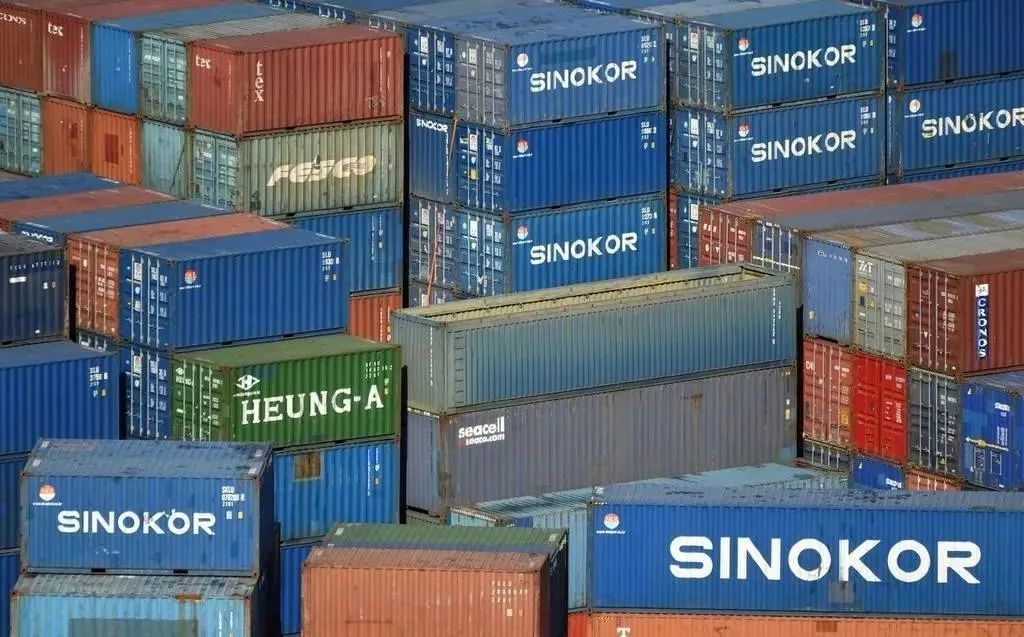 亚游国际·(中国集团)官方网站首页