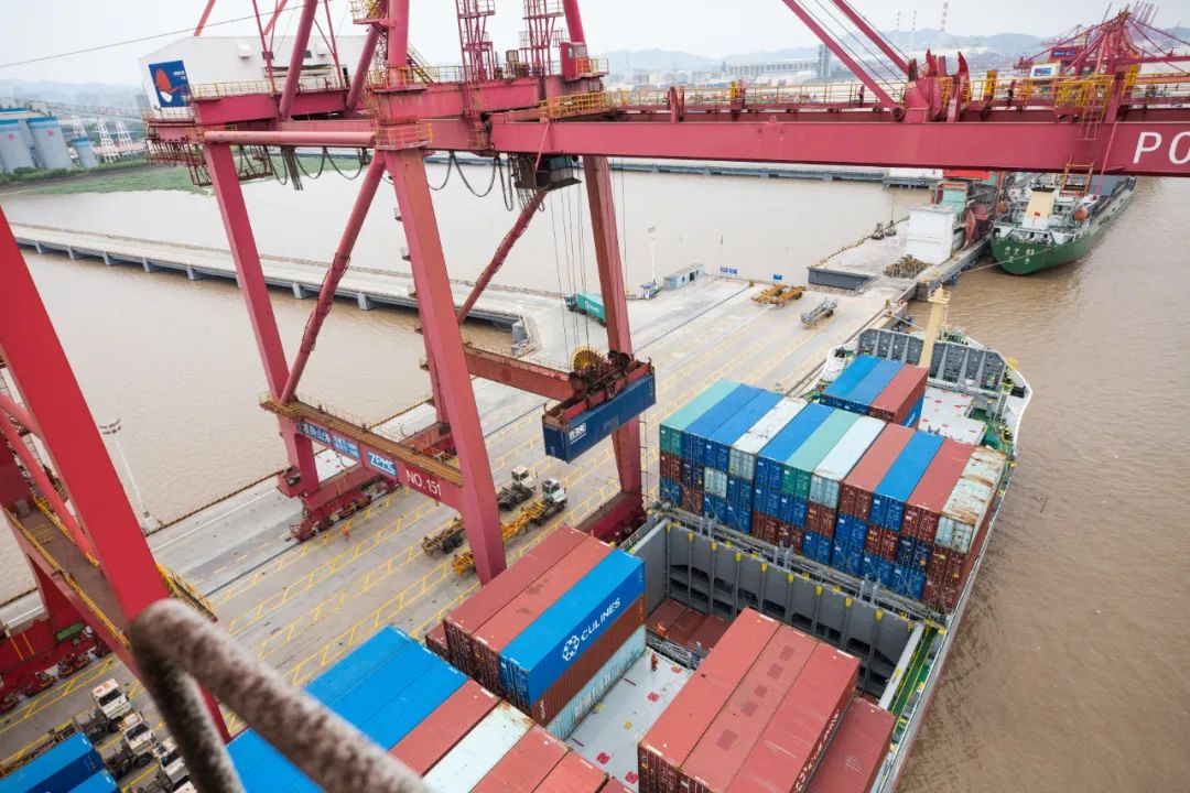 亚游国际·(中国集团)官方网站首页