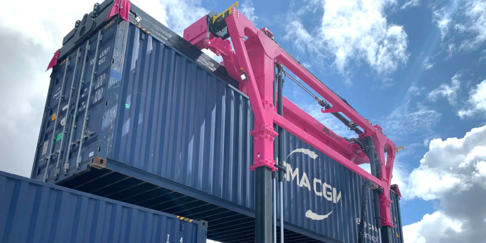 亚游国际·(中国集团)官方网站首页