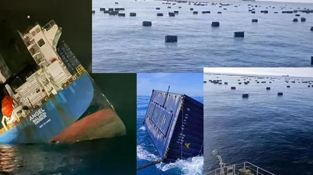 亚游国际·(中国集团)官方网站首页