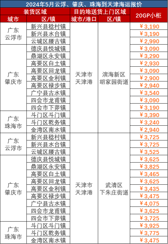 亚游国际·(中国集团)官方网站首页