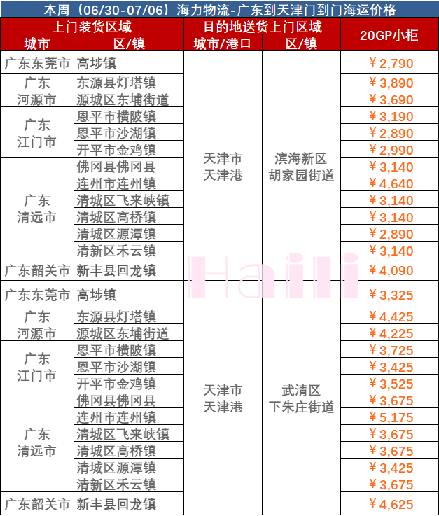 亚游国际·(中国集团)官方网站首页