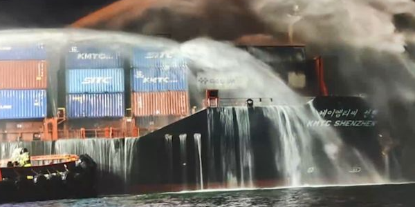 亚游国际·(中国集团)官方网站首页