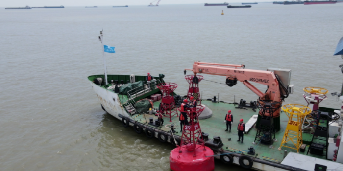 亚游国际·(中国集团)官方网站首页