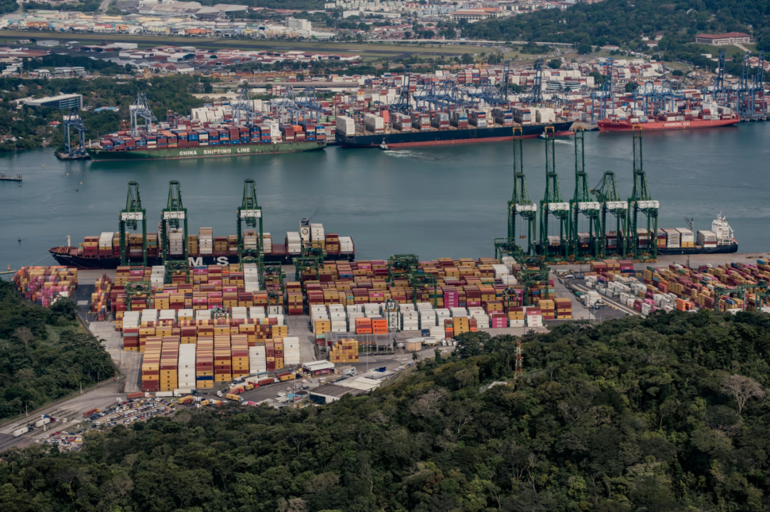 亚游国际·(中国集团)官方网站首页