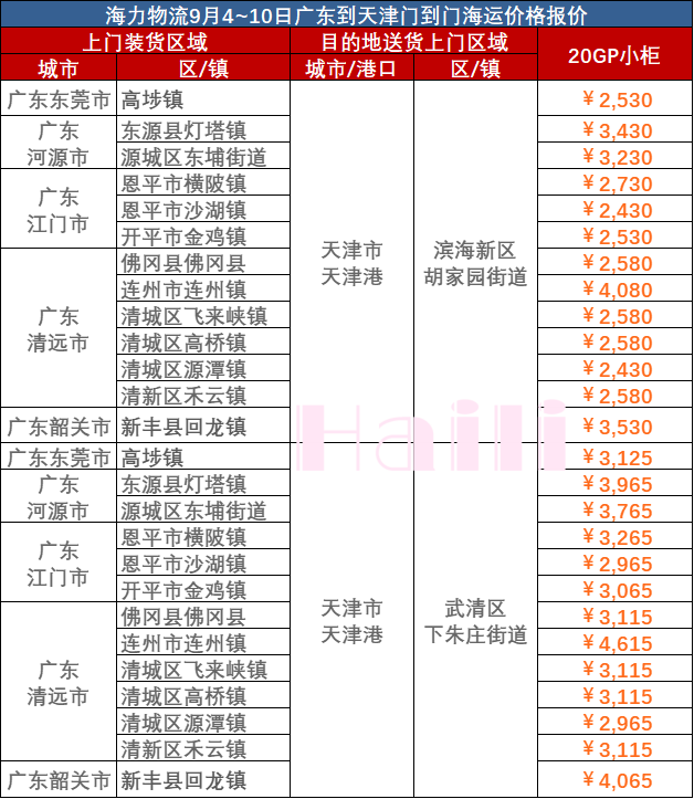 亚游国际·(中国集团)官方网站首页