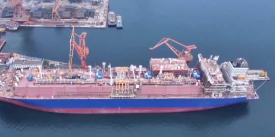 亚游国际·(中国集团)官方网站首页