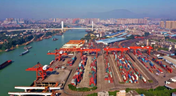 亚游国际·(中国集团)官方网站首页