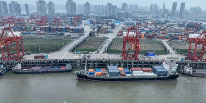 亚游国际·(中国集团)官方网站首页