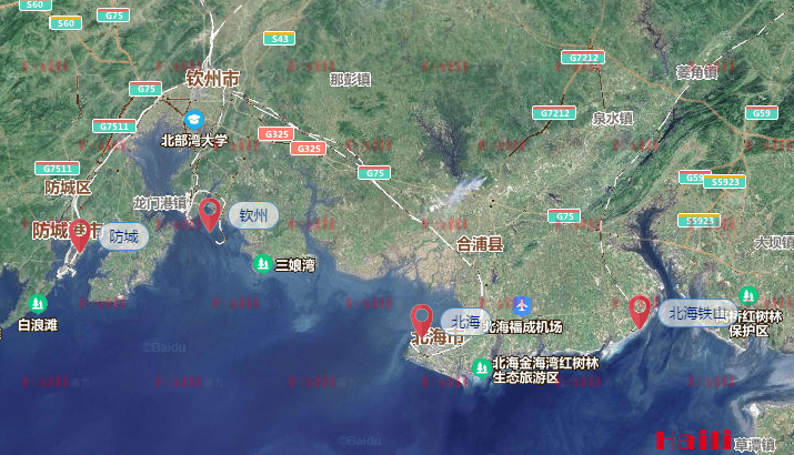 亚游国际·(中国集团)官方网站首页