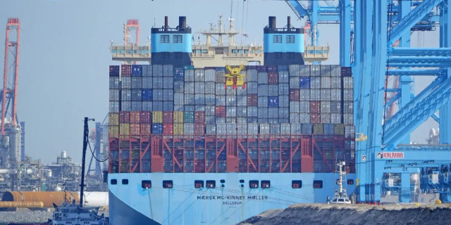 亚游国际·(中国集团)官方网站首页
