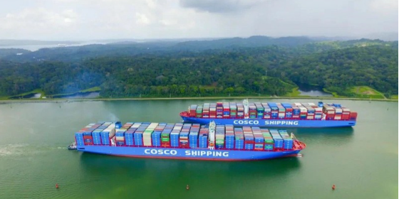 亚游国际·(中国集团)官方网站首页