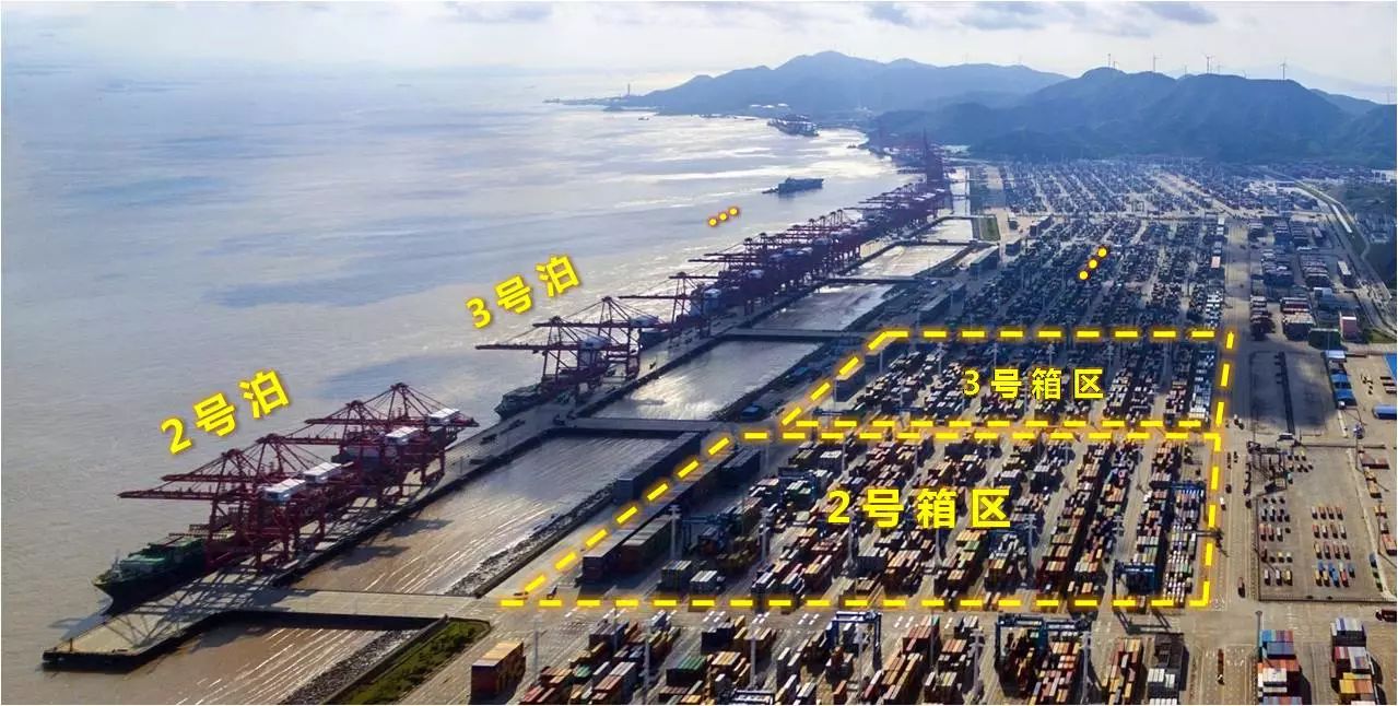 亚游国际·(中国集团)官方网站首页