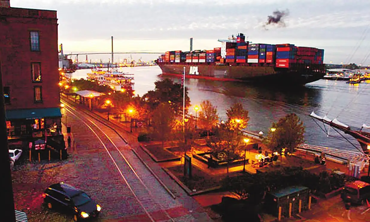 亚游国际·(中国集团)官方网站首页