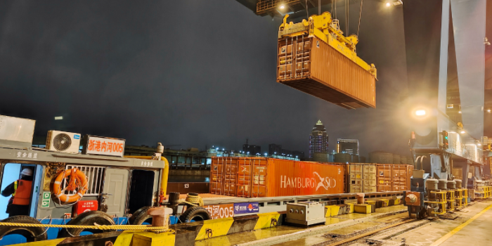 亚游国际·(中国集团)官方网站首页