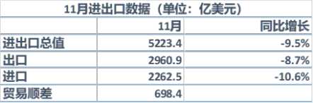 亚游国际·(中国集团)官方网站首页