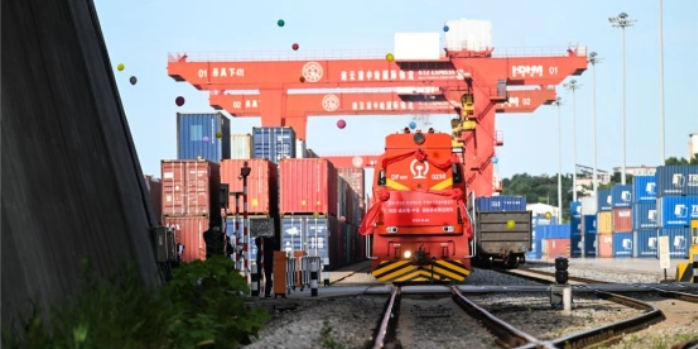 亚游国际·(中国集团)官方网站首页