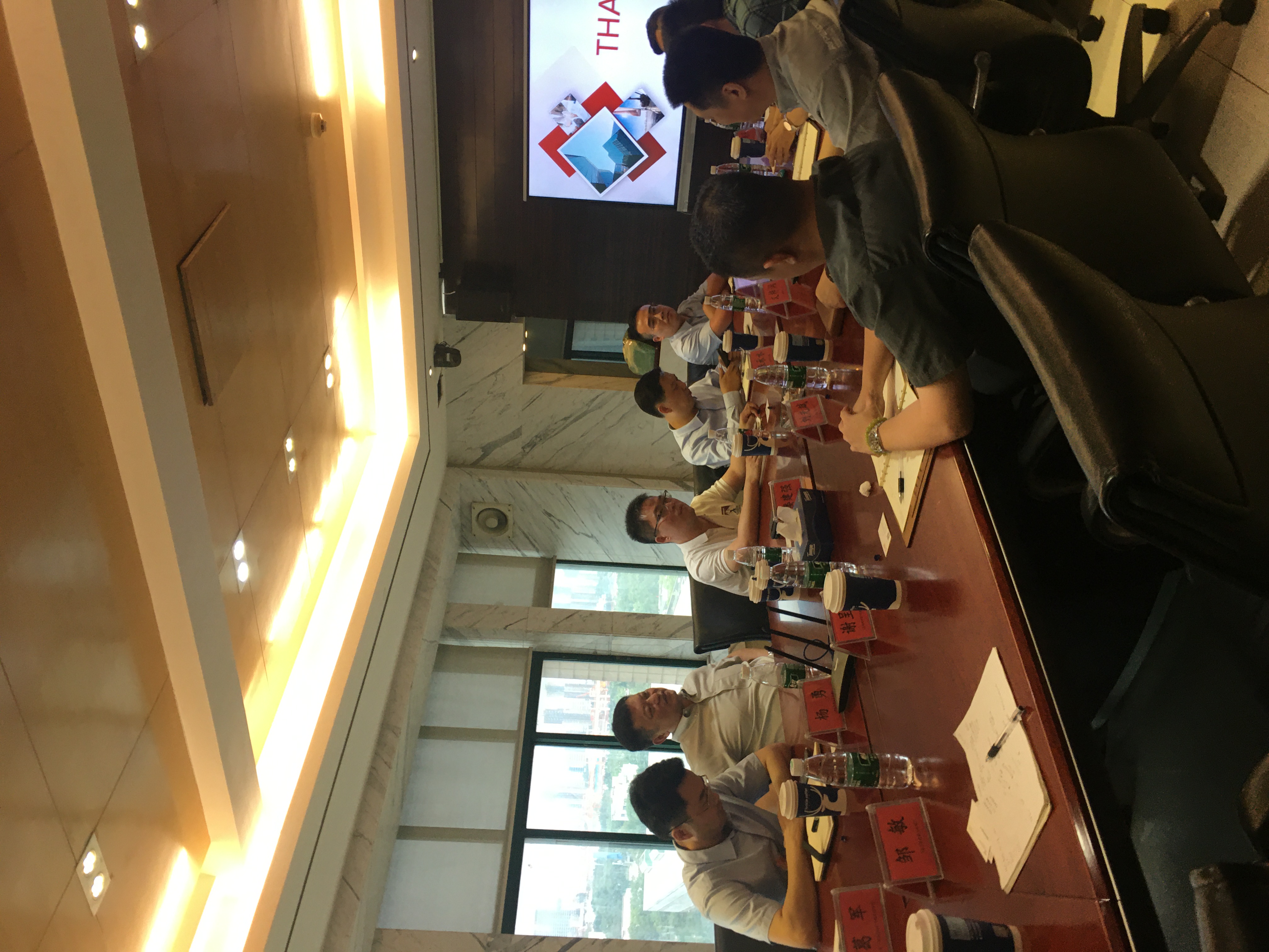 亚游国际·(中国集团)官方网站首页