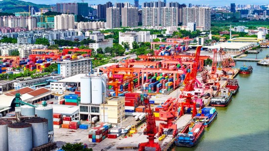 亚游国际·(中国集团)官方网站首页