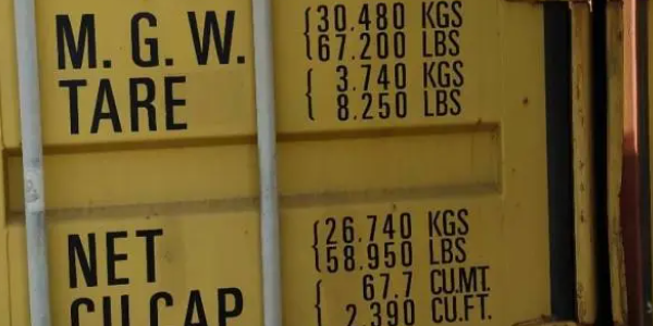 亚游国际·(中国集团)官方网站首页