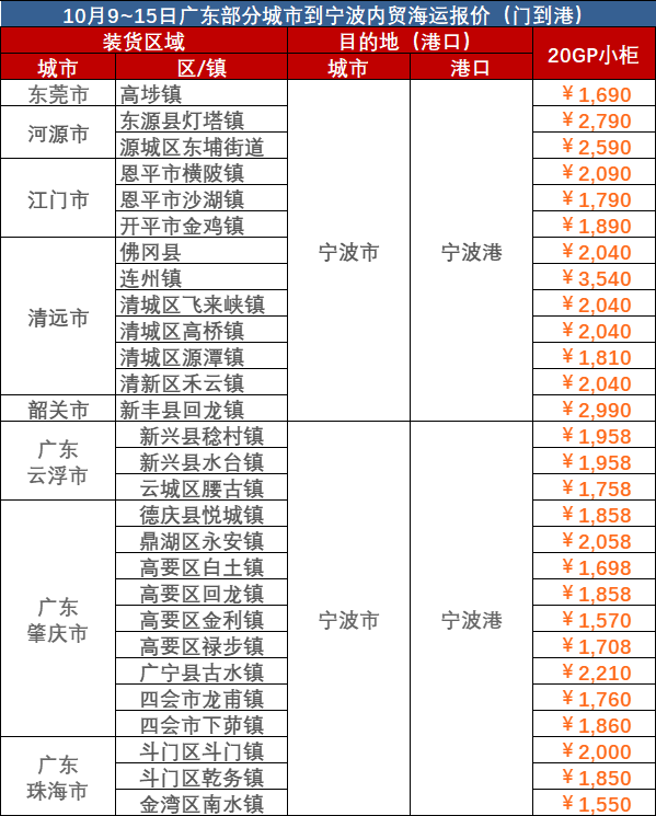亚游国际·(中国集团)官方网站首页