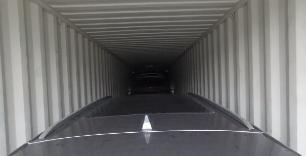 亚游国际·(中国集团)官方网站首页