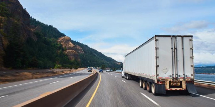 亚游国际·(中国集团)官方网站首页