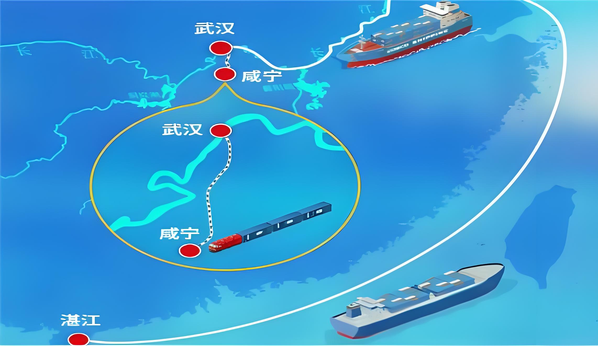 亚游国际·(中国集团)官方网站首页