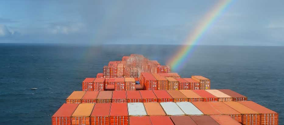 亚游国际·(中国集团)官方网站首页