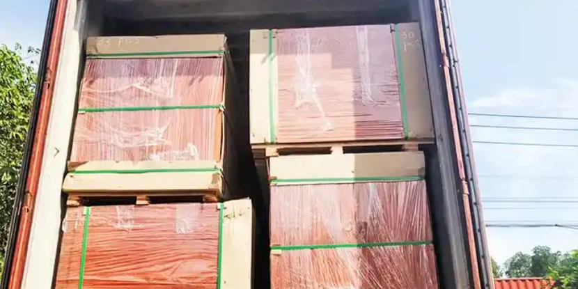 亚游国际·(中国集团)官方网站首页